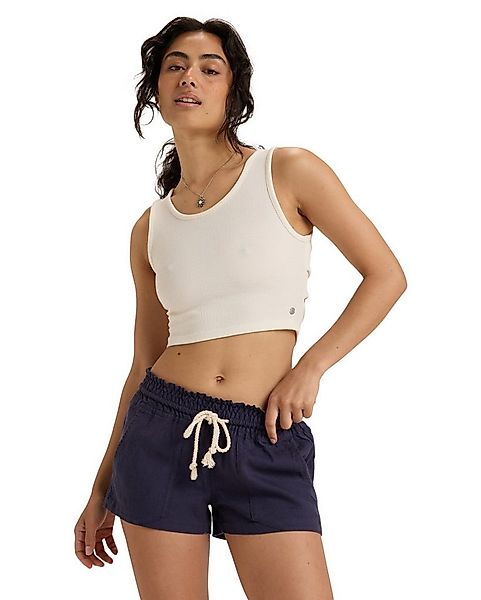 Roxy Shorts Oceanside günstig online kaufen