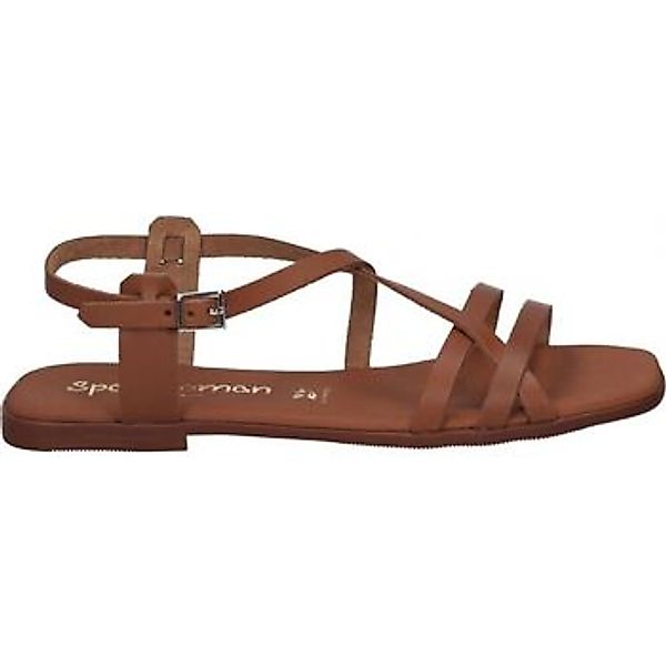 Spar Woman  Sandalen 5316 günstig online kaufen