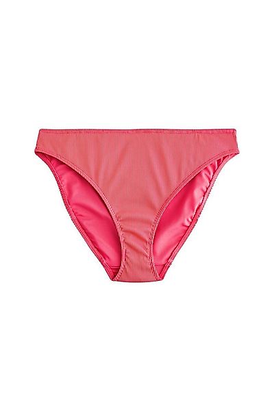 Next Bikini-Hose High Leg Bikini Bottoms (1-St) günstig online kaufen