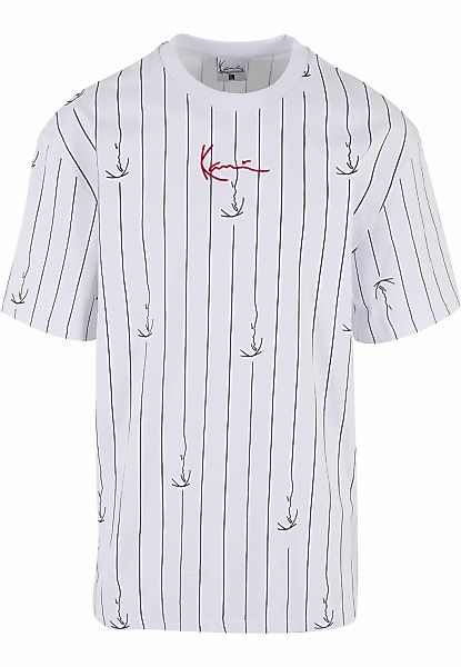 Karl Kani T-Shirt "Karl Kani Herren", (1 tlg.) günstig online kaufen