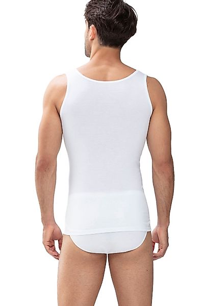 Mey Unterziehshirt Herren Serie Casual Cotton günstig online kaufen