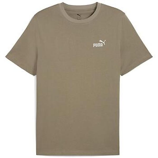 Puma  T-Shirt 682535-83 günstig online kaufen