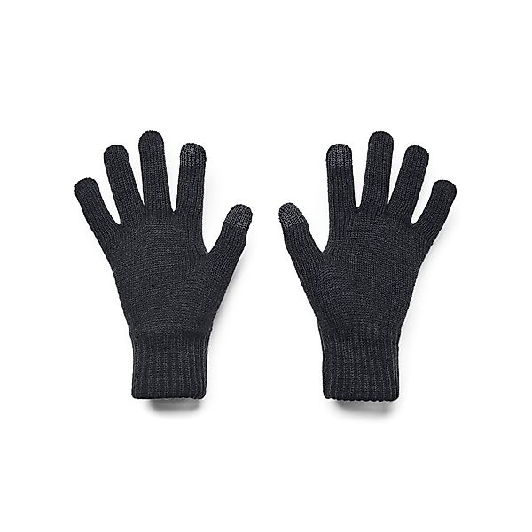 Under Armour Strickhandschuhe "UA HALFTIME GLOVES", (1 St.) günstig online kaufen