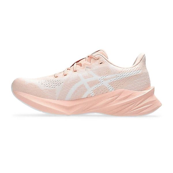 Asics Dynablast 5 - Neutralschuh Laufschuh günstig online kaufen