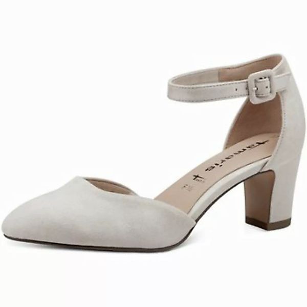 Tamaris  Pumps Da.-Slipper 1-24412-41-251 günstig online kaufen