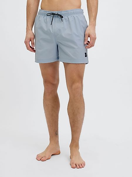 Jack & Jones Badeshorts JPSTMAUI JJSWIM günstig online kaufen
