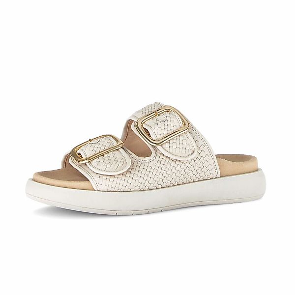 Gabor Pantolette "Pantolette" günstig online kaufen