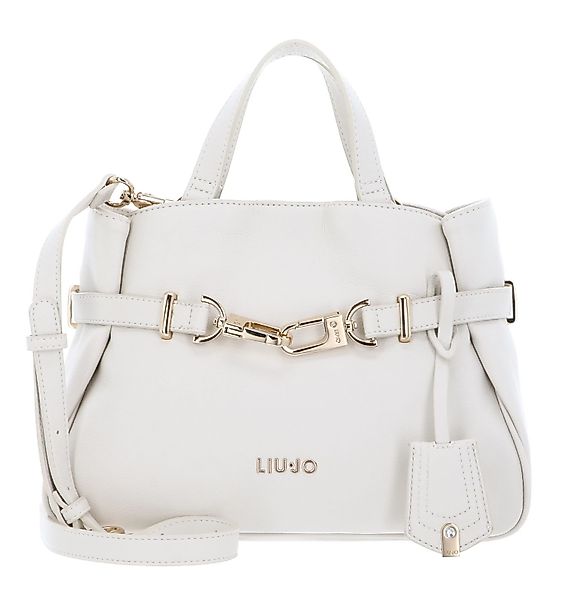 Liu Jo Schultertasche Tote Bag günstig online kaufen