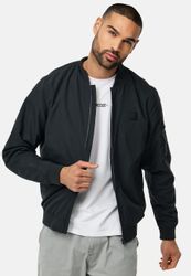 Indicode Sommerjacke INMaxim klassischer Bomberjacken-Stil mit günstig online kaufen