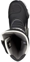 Berik Shaft 2.0 Motorradstiefel Motorradstiefel abriebfest günstig online kaufen