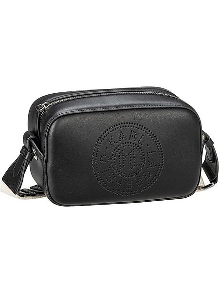 KARL LAGERFELD Umhängetasche K/Circle 241W, Umhängetasche klein günstig online kaufen