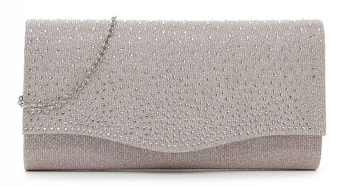 Tamaris Clutch Amalia günstig online kaufen
