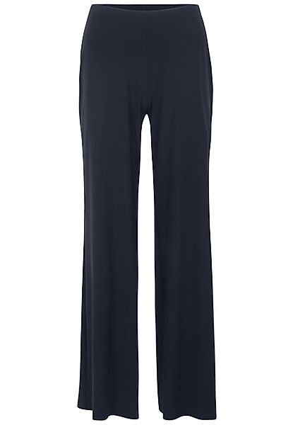 Doris Streich Stoffhose (1-tlg) mit weitem günstig online kaufen