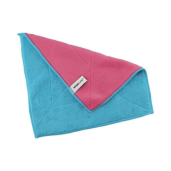 Kochblume Geschirrtuch Microfasertuch 30 x 30 günstig online kaufen
