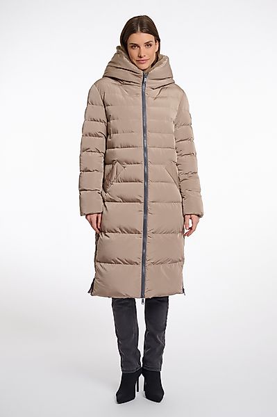 Rino & Pelle Steppjacke günstig online kaufen