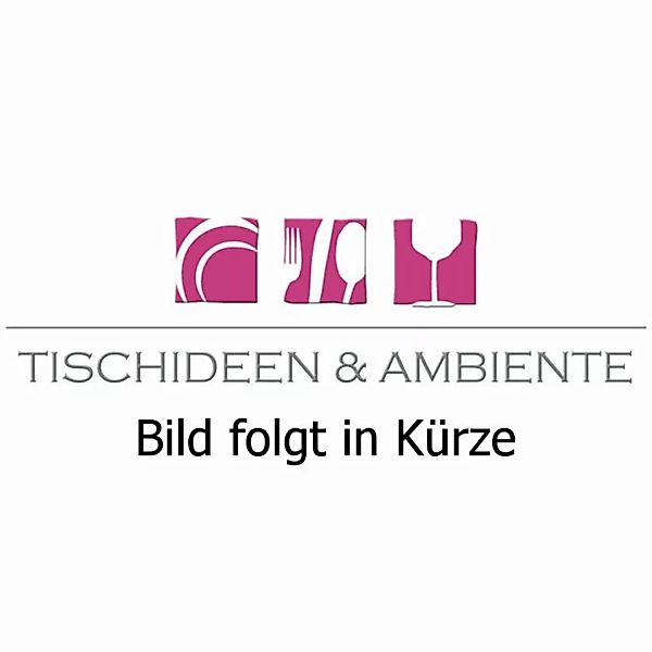 Bell'Arte Kunstpflanzen & -blumen Narzisse im Topf weiss (89656/H022/000) ( günstig online kaufen