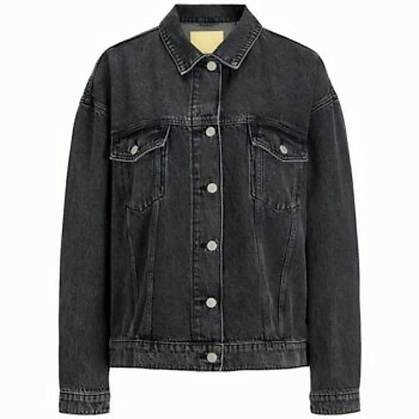 JJXX  Jacken 12259731 ORLY-GREY DENIM günstig online kaufen