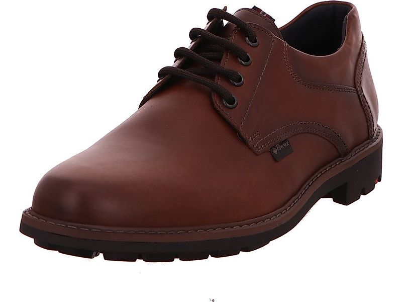 Lloyd VANJA Sneaker günstig online kaufen