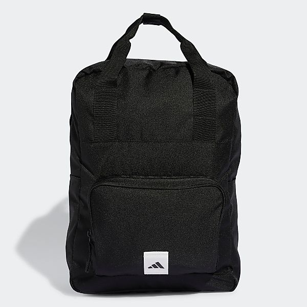 adidas Performance Rucksack ADIDAS PRIME BP günstig online kaufen