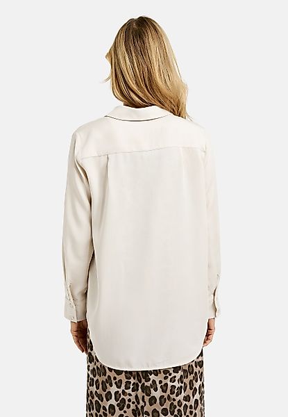 Smith & Soul Blusentop günstig online kaufen