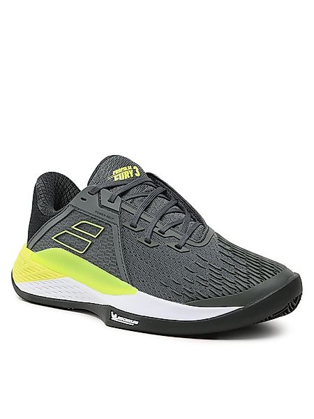 Babolat Schuhe Propulse Fury 3 Clay günstig online kaufen