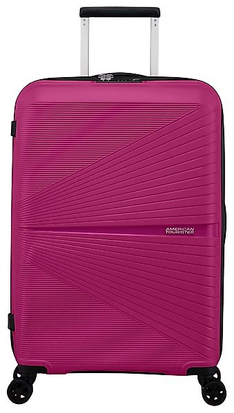 American Tourister® Hartschalen-Trolley AIRCONIC, in verschieden günstig online kaufen