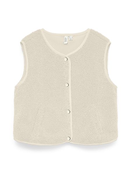 ONLY Strickjacke günstig online kaufen