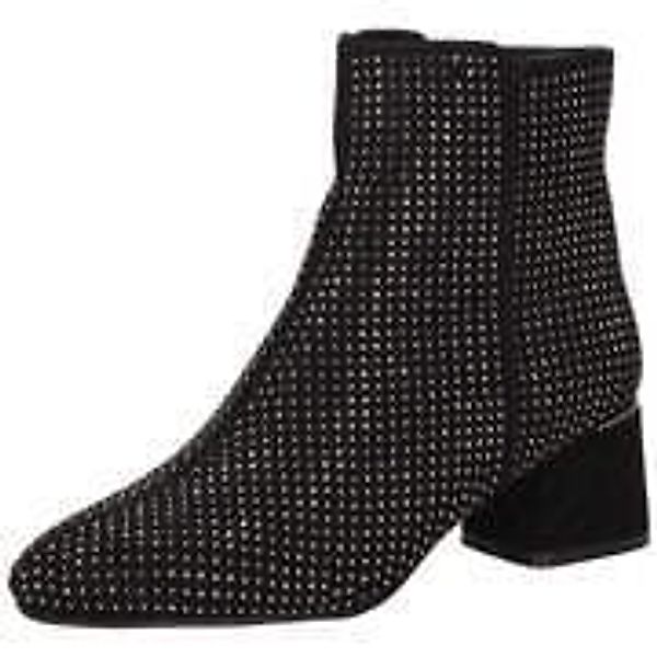 La Strada Stiefelette Damen schwarz günstig online kaufen