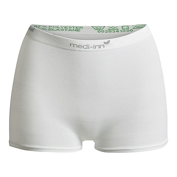 Medi-Inn Inkontinenzslip Fix Soft Fixierhosen, wiederverwendbar, günstig online kaufen