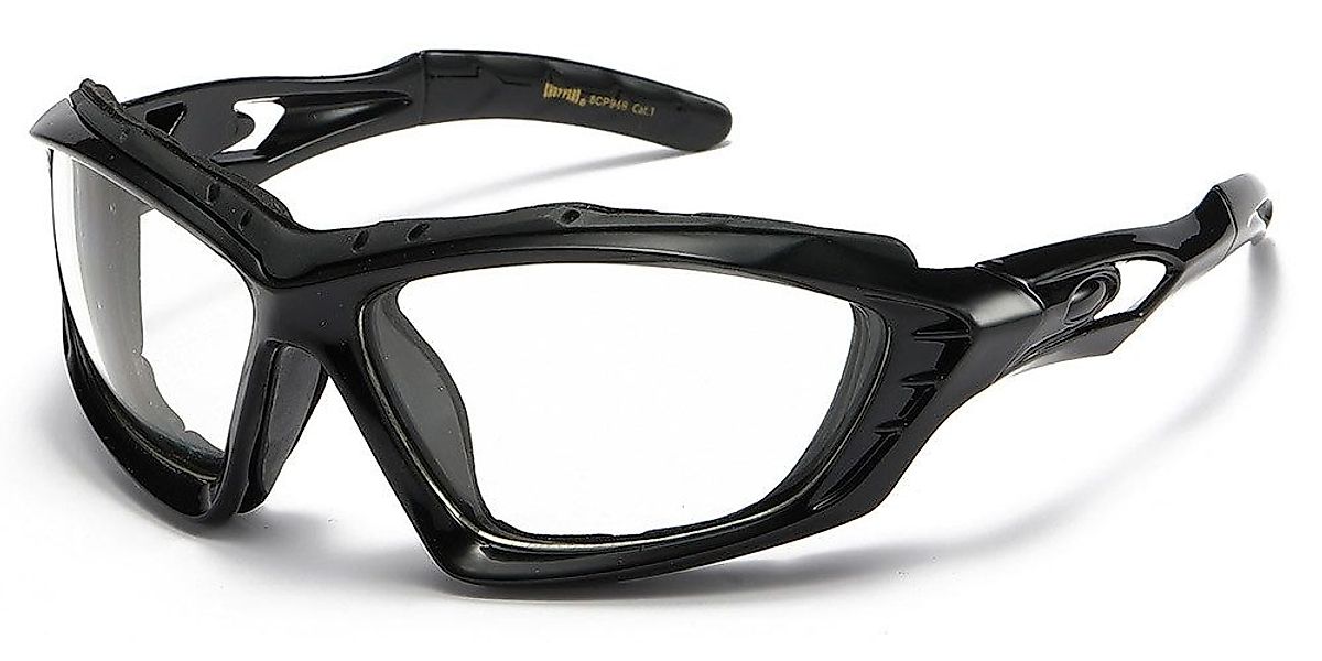 emeco Sonnenbrille CHOPPERS Motorradbrille Sonnenbrille Anti günstig online kaufen