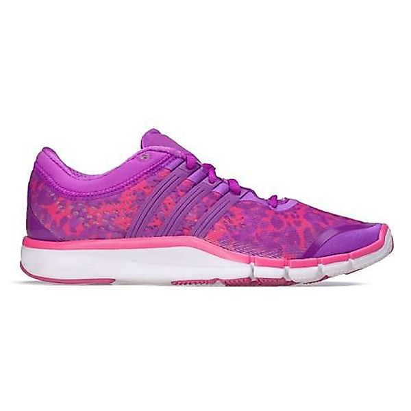 Adidas Adipure 3602 W Schuhe EU 36 Violet,White,Pink günstig online kaufen