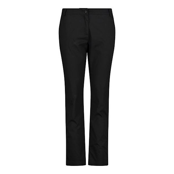 CMP Trekkinghose CMP Damen Hose WOMAN LONG PANT 34U6126 günstig online kaufen