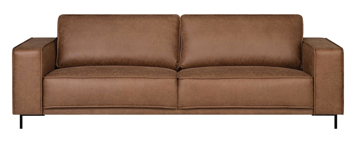NADUVI Collection | 2,5-Sitzer-Sofa Akron günstig online kaufen