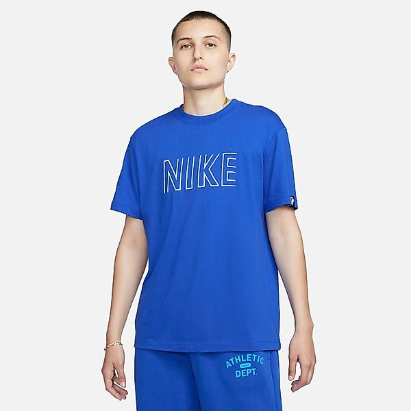 Nike Sportswear T-Shirt W NSW TEE günstig online kaufen