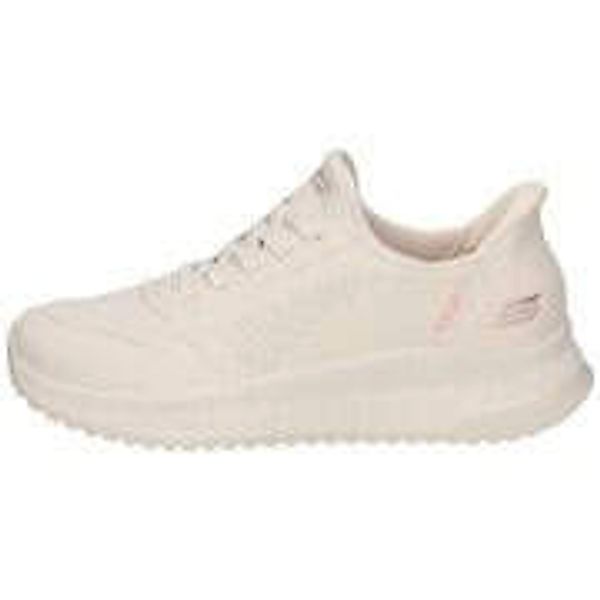 Skechers 117740-W Slipper günstig online kaufen