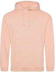 Just Hoods Collegejacke College Hoodie günstig online kaufen