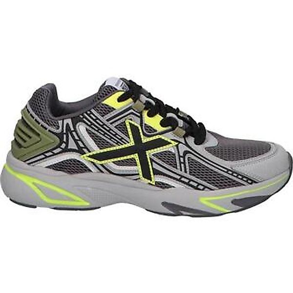 Munich  Sneaker 8912001 M2000 günstig online kaufen