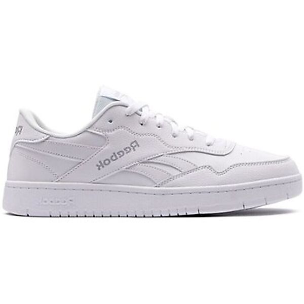 Reebok Sport  Sneaker Bb 1000 günstig online kaufen