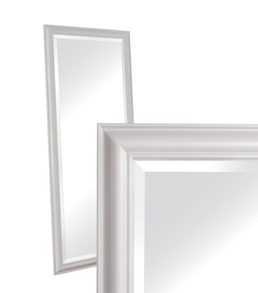 LC Home Spiegel LC Home Wandspiegel günstig online kaufen