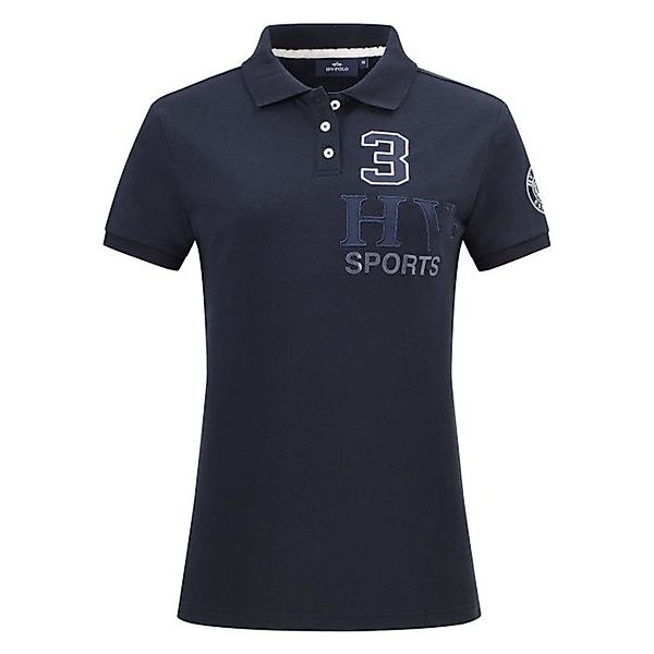 EPONA Poloshirt HV Polo - Polo günstig online kaufen