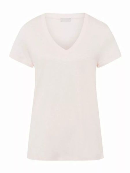 Hanro T-Shirt Sleep & Lounge günstig online kaufen