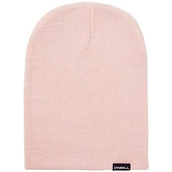 O'neill  Mütze 2450072-14021 günstig online kaufen