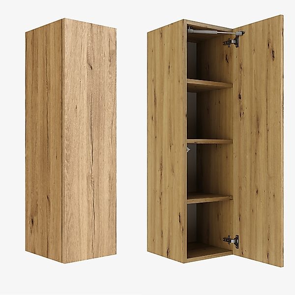 Platan Room Hängeschrank Wandschrank 105/ 160cm günstig online kaufen