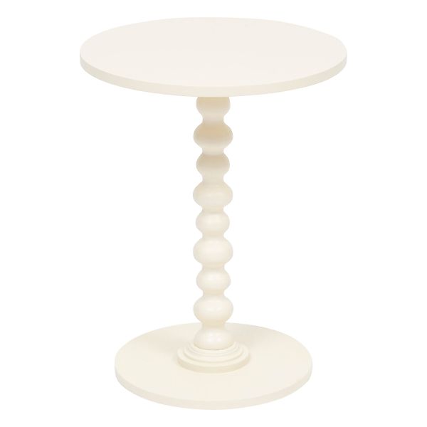 Atmosphera Créateur d'intérieur Beistelltisch (funktional) günstig online kaufen