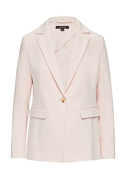 Comma Jackenblazer günstig online kaufen