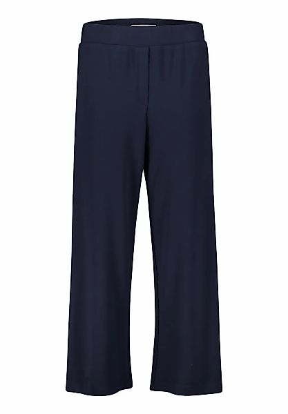 Betty&Co Culotte "Betty & Co Culotte mit elastischem Bund" günstig online kaufen
