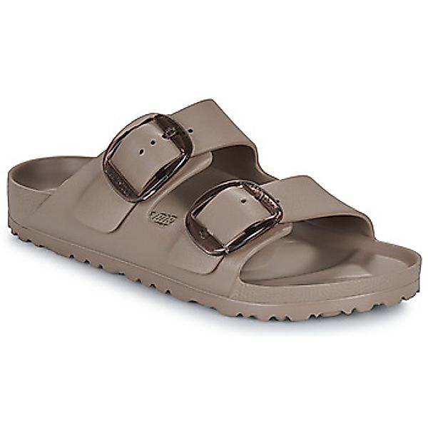 BIRKENSTOCK  Pantoffeln Arizona Big Buckle günstig online kaufen
