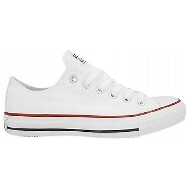Converse  Sneaker Chuck Taylor günstig online kaufen