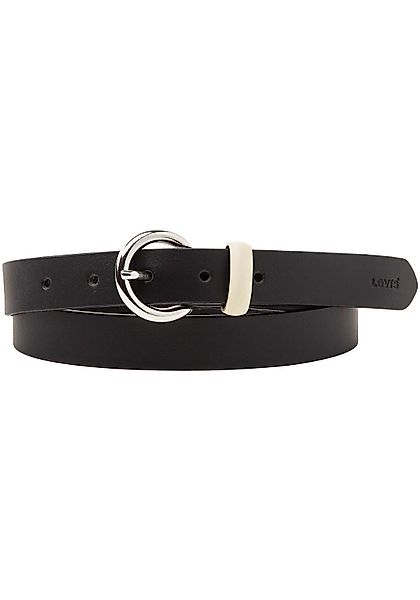 Levi's® Ledergürtel LARKSPUR GÜRTEL günstig online kaufen