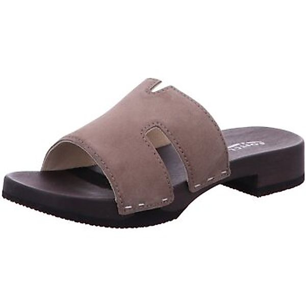 Softclox  Clogs Pantoletten BLIDA S350151 günstig online kaufen